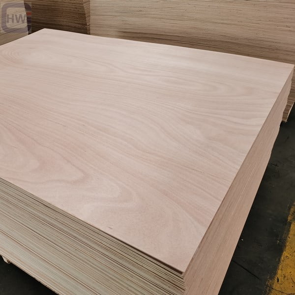 Furniture Plywood, Plywood Price, Plywood Sheet Changyu