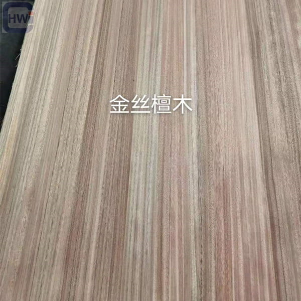 structural marine plywood