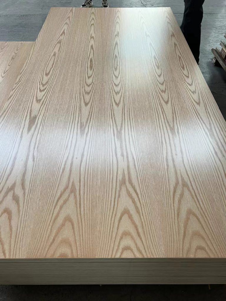 lvb plywoods