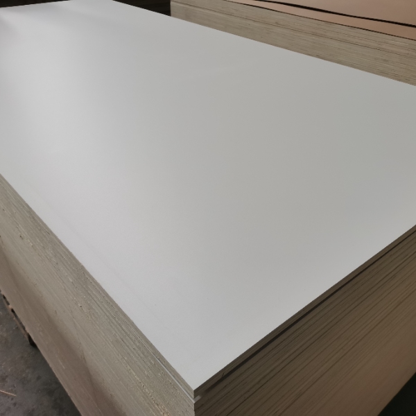 ecoply structural plywood
