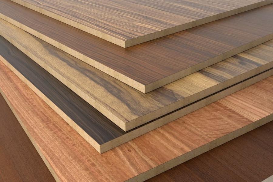 Wooden-Plywood-for-Sale