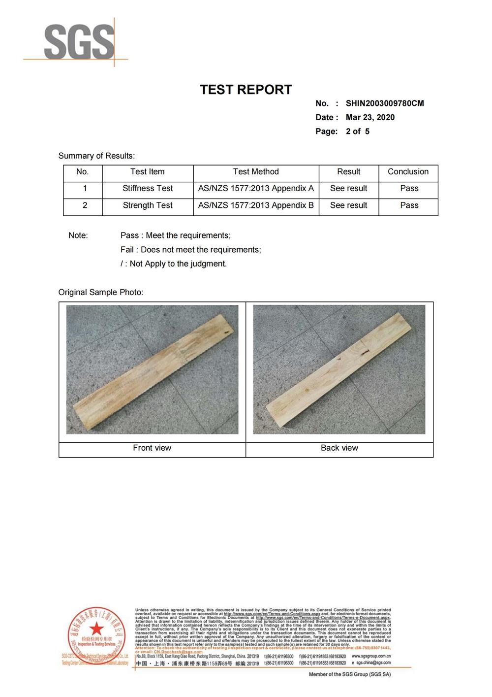 SGS Test Report 2020_01