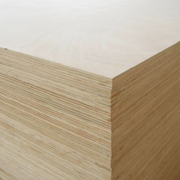 BIRCH PLYWOOD-05