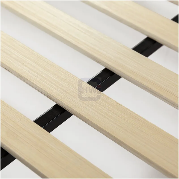 Birch bend bed slats 06