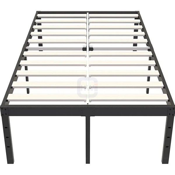 Birch bend bed slats 08