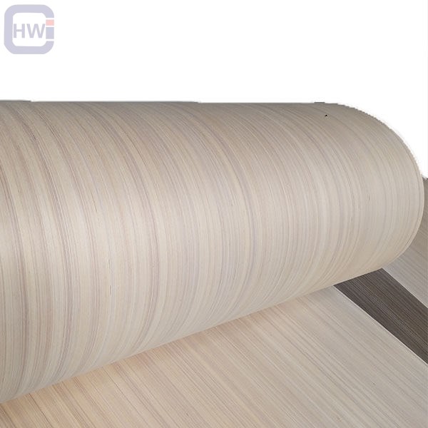 Engineered Wood Veneer Thin Plywood 1.5-5MM-05