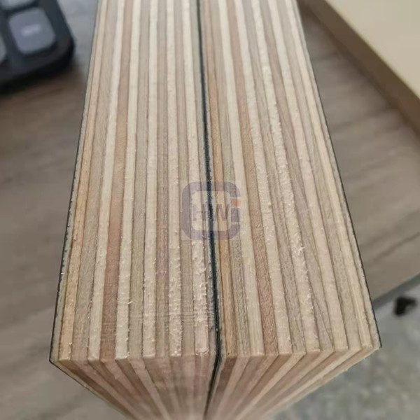 Full Birch Plywood (30)_副本