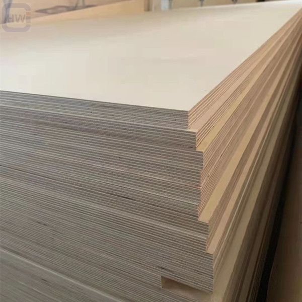 Full Birch Plywood (4)