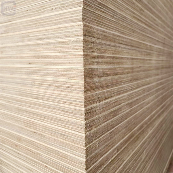 Furniture Grade Plywood-Eucalyptus (6)_