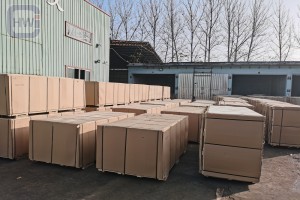 Lightweight Furniture Plywood Panels-3