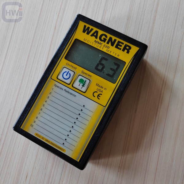 Paulownia Multilayer Moisture content (5)