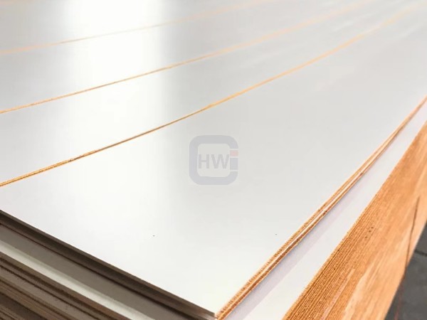 TG Melamine Paper Plywood (7)_