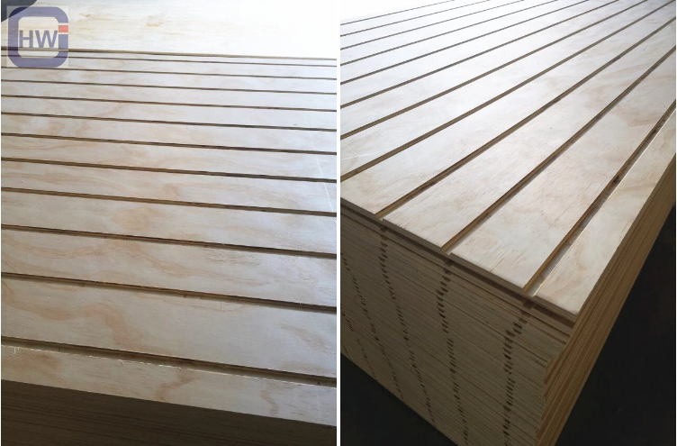 TG Plywood 03