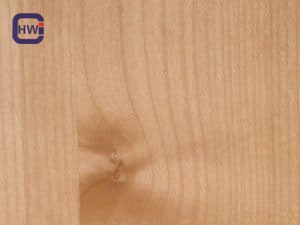 alder-veneers-300x225