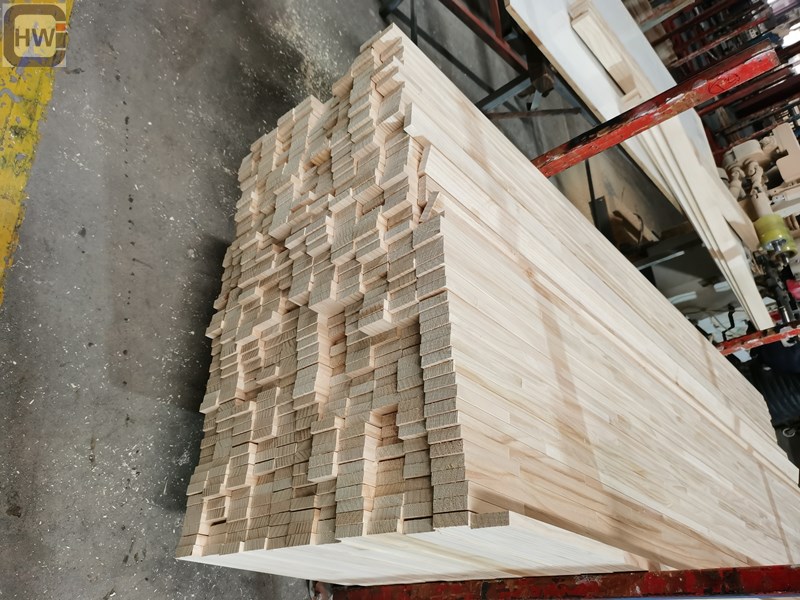 laminated wood 03