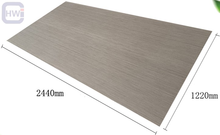 melamine plywood 012