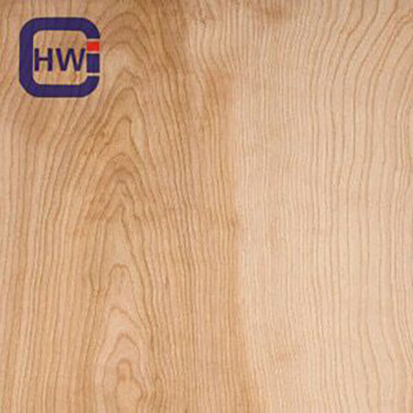 natural-birch-plywood1