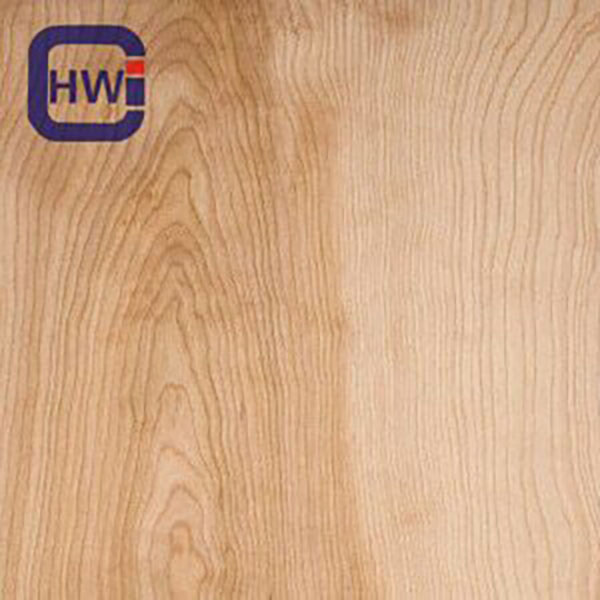 High Quality 3mm Pine Plywood Eucalyptus Hardwood Sanded Pine