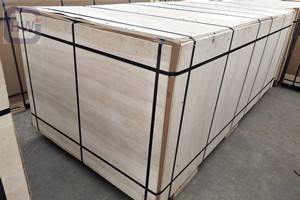 Lightweight Furniture Plywood Panels-5