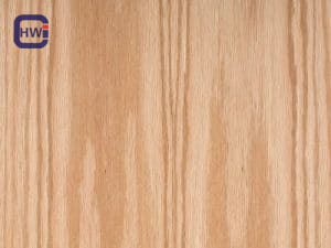 red-oak-china-supplier-300x225
