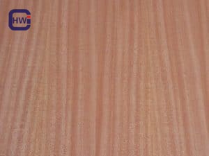 sapelle-plywood-300x225