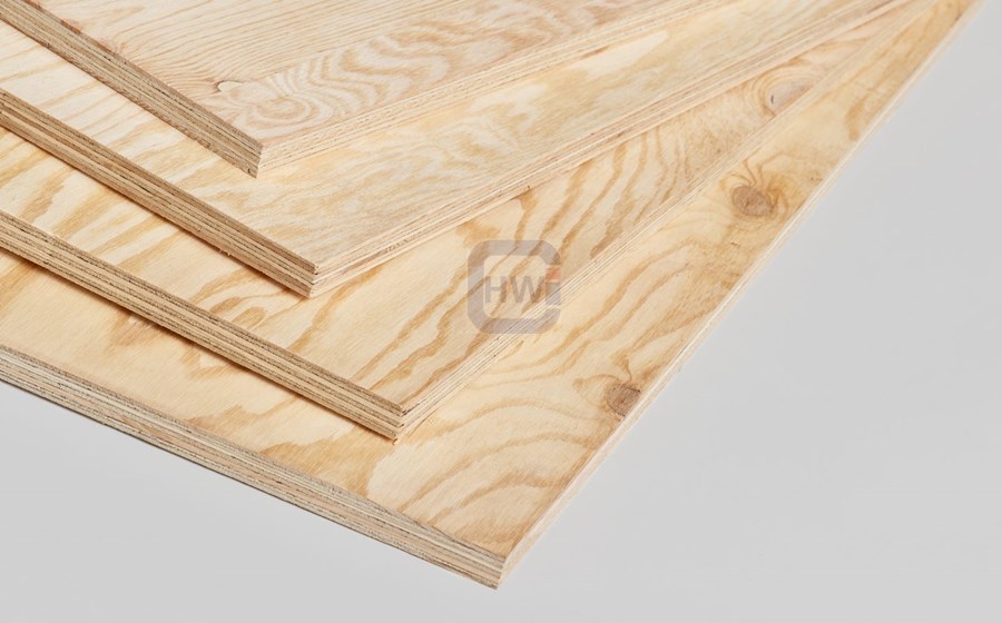 structure plywood 03
