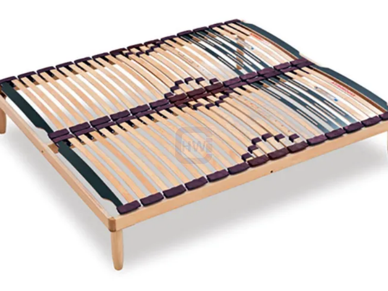 usage of birch bend bed slats 04_