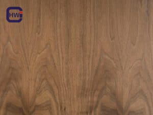 walnut-plywood-china-300x225