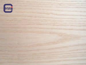 white-oak-plywood-300x225