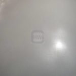 Anti-Slip Wire Mesh Film Faced Plywood