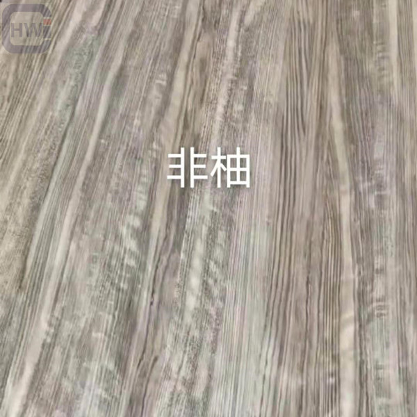 Slip-Resistant Flooring Plywood