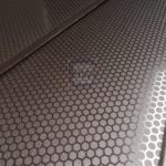 Anti-Slip Wire Mesh Film Faced Plywood