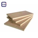 Anti-Slip Wire Mesh Film Faced Plywood