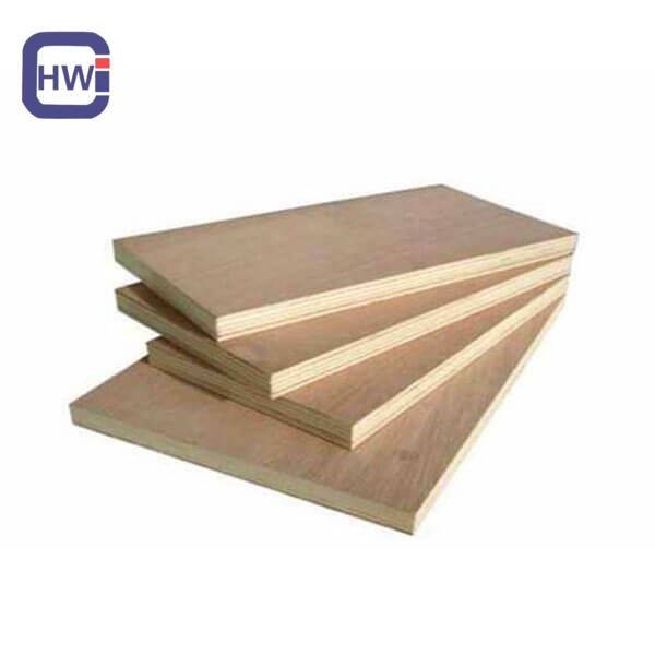 Pine Plywood 3mm Plywood 4X8 Feet Plywood Sheet Price for Pallet - China  Pine Plywood, Plywood 4X8