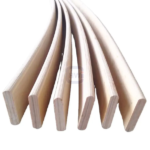 Anti-Slip Wire Mesh Film Faced Plywood