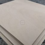 Anti-Slip Wire Mesh Film Faced Plywood