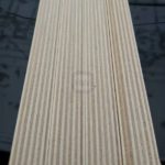 Anti-Slip Wire Mesh Film Faced Plywood