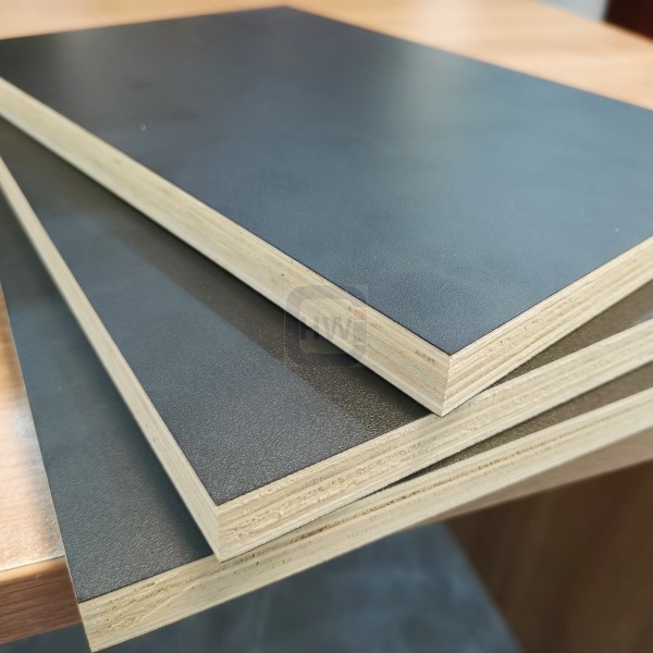 Slip-Resistant Flooring Plywood