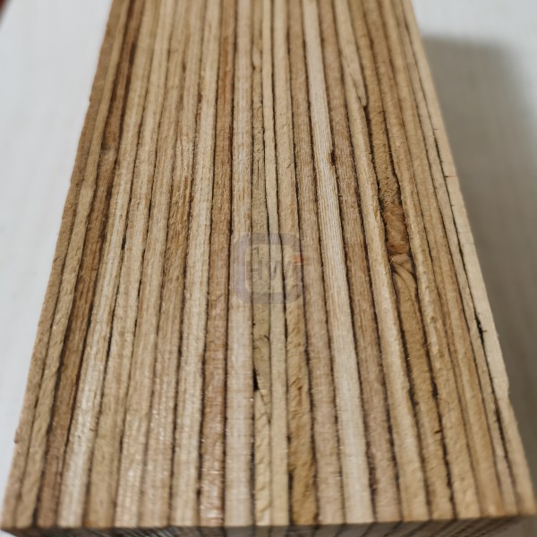 Slip-Resistant Flooring Plywood