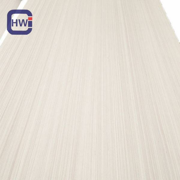 Anti-Slip Wire Mesh Film Faced Plywood Featured Image