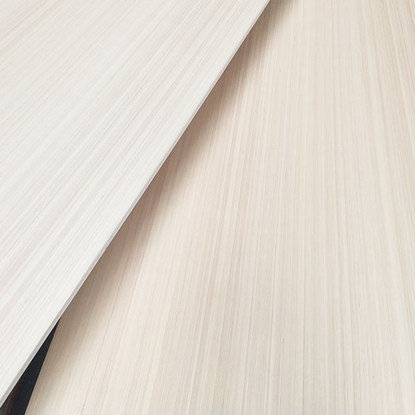 EV Recon Poplar Veneer Plywood