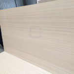 Anti-Slip Wire Mesh Film Faced Plywood