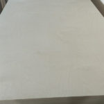 Anti-Slip Wire Mesh Film Faced Plywood