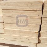 Anti-Slip Wire Mesh Film Faced Plywood