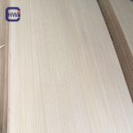 Anti-Slip Wire Mesh Film Faced Plywood