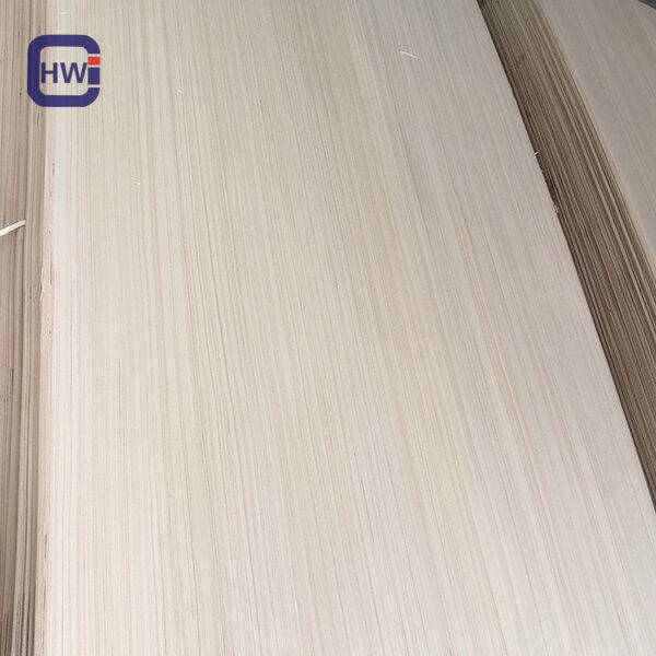 Slip-Resistant Flooring Plywood