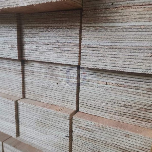 HPL Birch Plywood