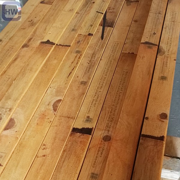 Moisture 8%-13% LVL Plank Pine LVL for Home Decoration for Packing - China  LVL Laminated Veneer Lumber, Pine LVL