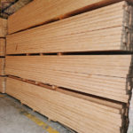 Anti-Slip Wire Mesh Film Faced Plywood