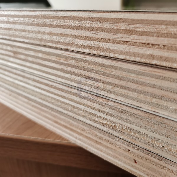 Lightweight Furniture Plywood Panels For Sale